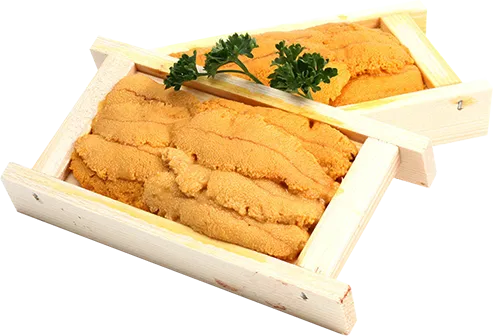 40g Wood Uni Tray