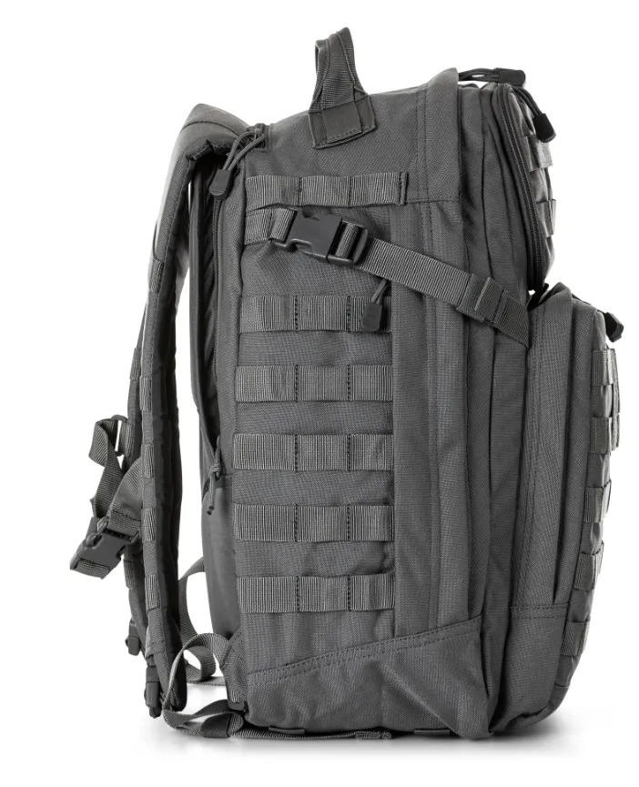 5.11 Rush24™ 2.0 Backpack 37L