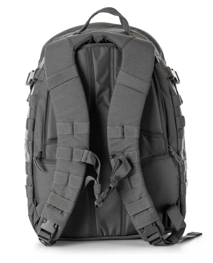 5.11 Rush24™ 2.0 Backpack 37L