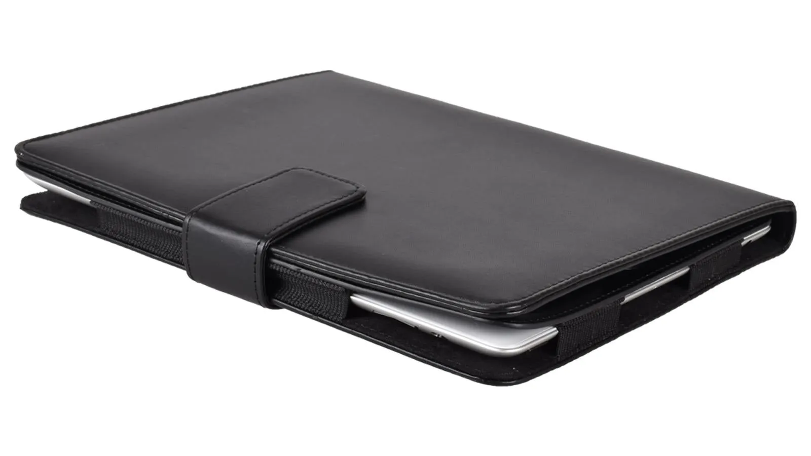 9.7 Inches Smart Leather Case - 10/20/30 Pack