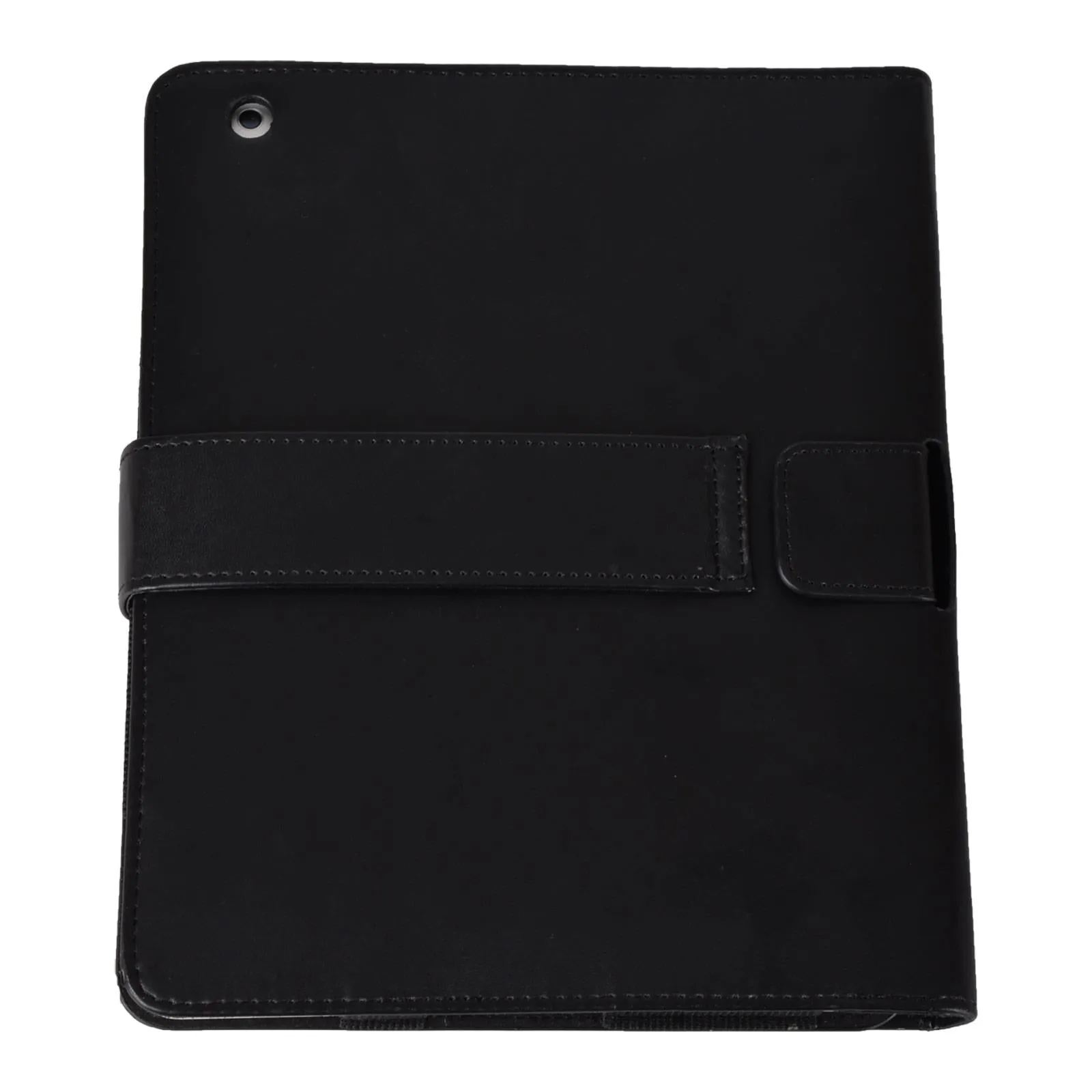 9.7 Inches Smart Leather Case - 10/20/30 Pack