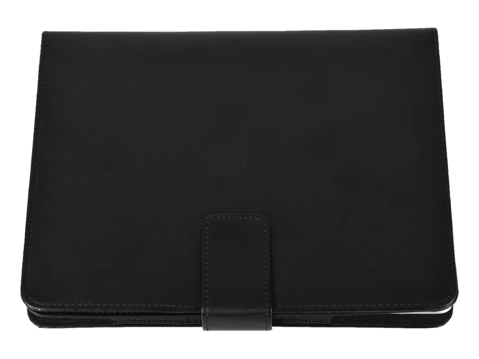 9.7 Inches Smart Leather Case - 10/20/30 Pack