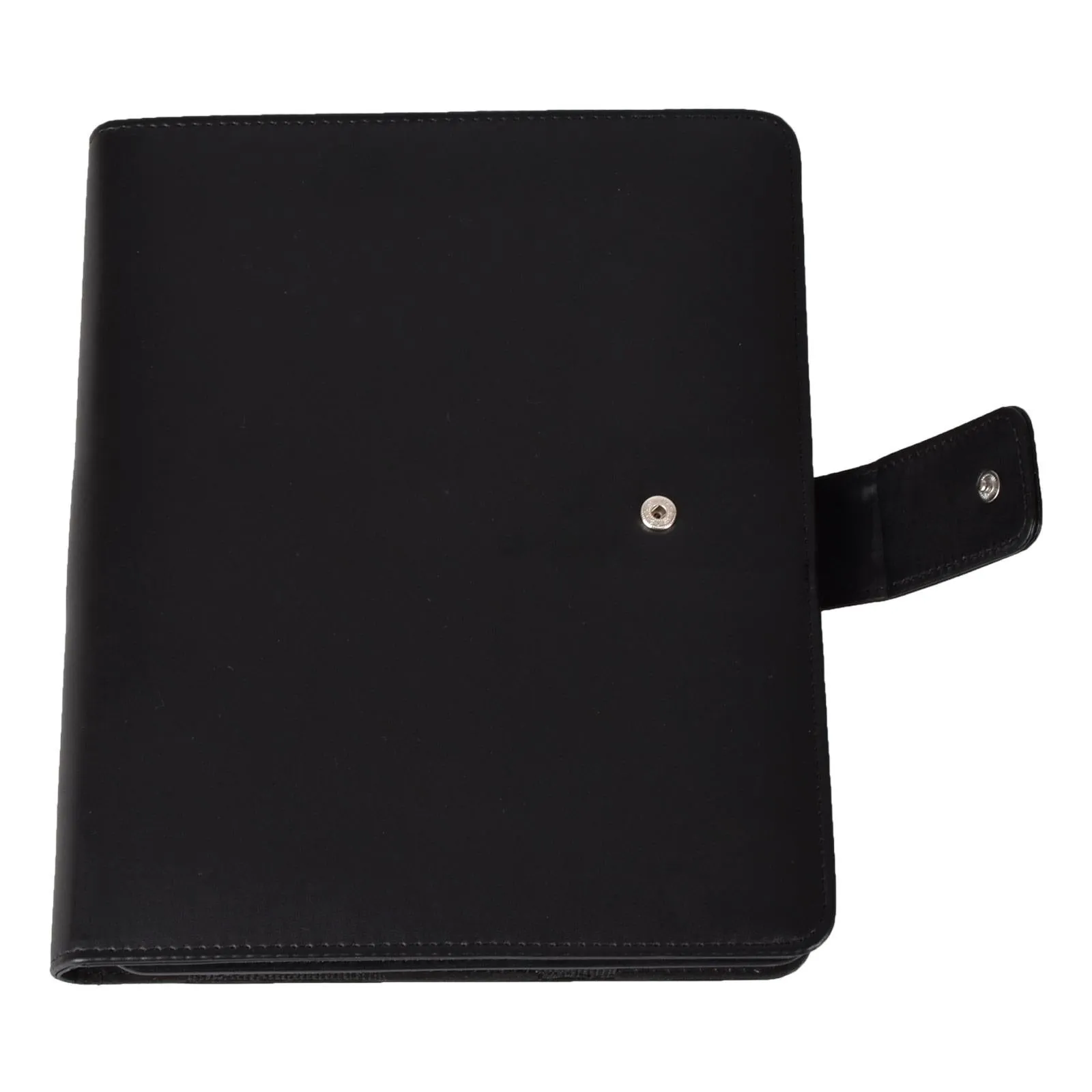 9.7 Inches Smart Leather Case - 10/20/30 Pack