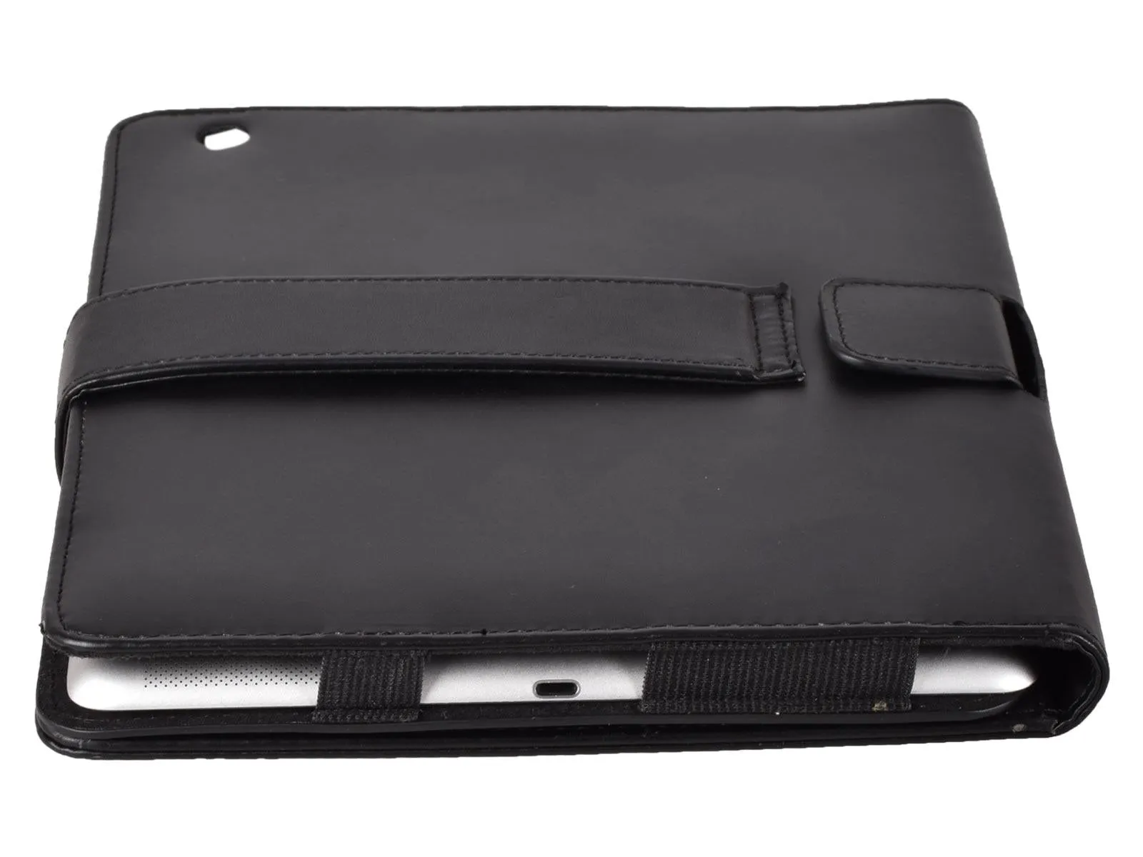 9.7 Inches Smart Leather Case