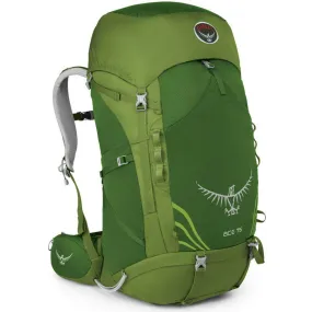 Ace 75 Kids Backpack