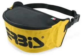 Acerbis Enduro Waist Pack Bum Bag