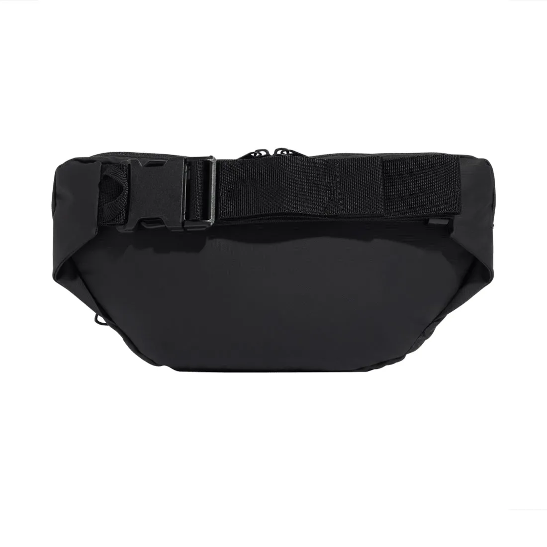 Adidas Ultramodern Waist Bag