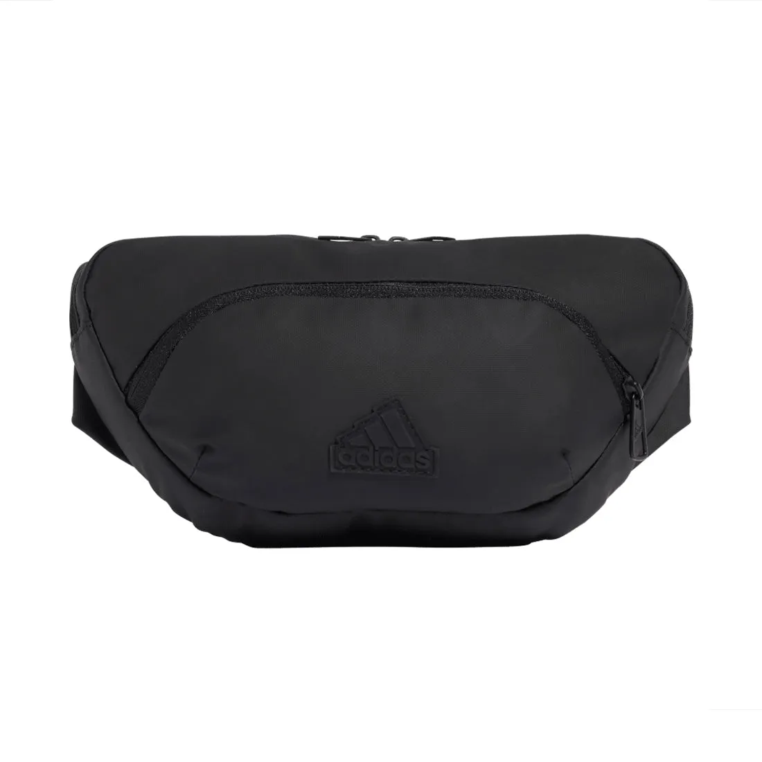 Adidas Ultramodern Waist Bag