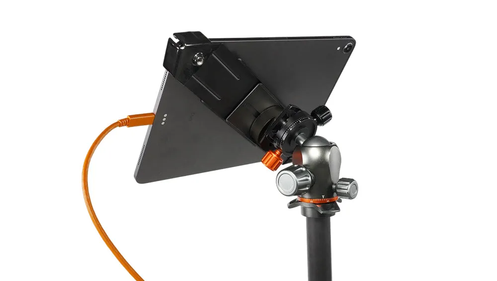 AeroTab Universal Tablet Mounting System - Standard