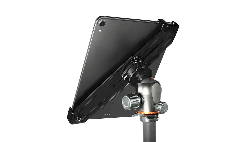 AeroTab Universal Tablet Mounting System - Standard