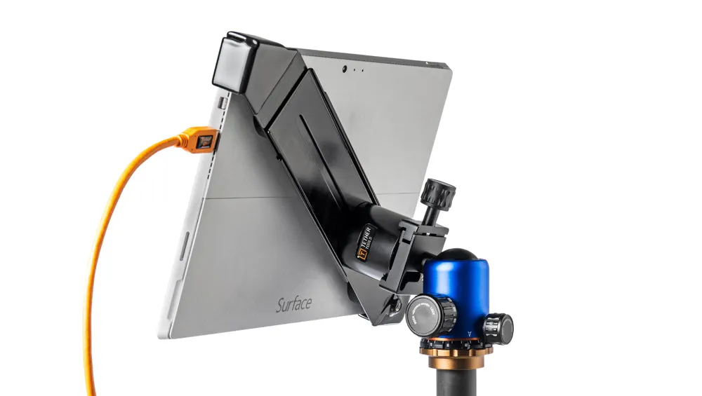 AeroTab Universal Tablet System - L4