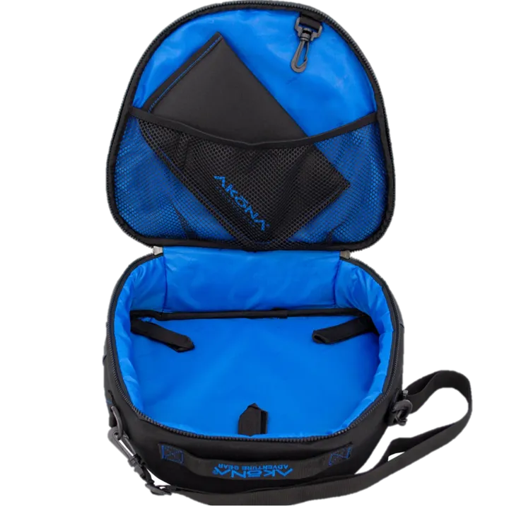 Akona Pro Regulator Bag