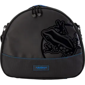 Akona Pro Regulator Bag