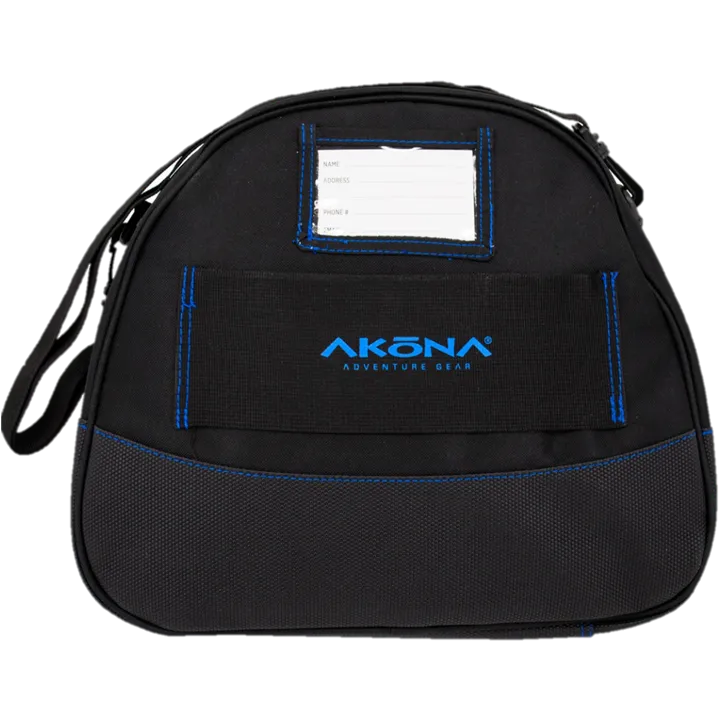 Akona Pro Regulator Bag