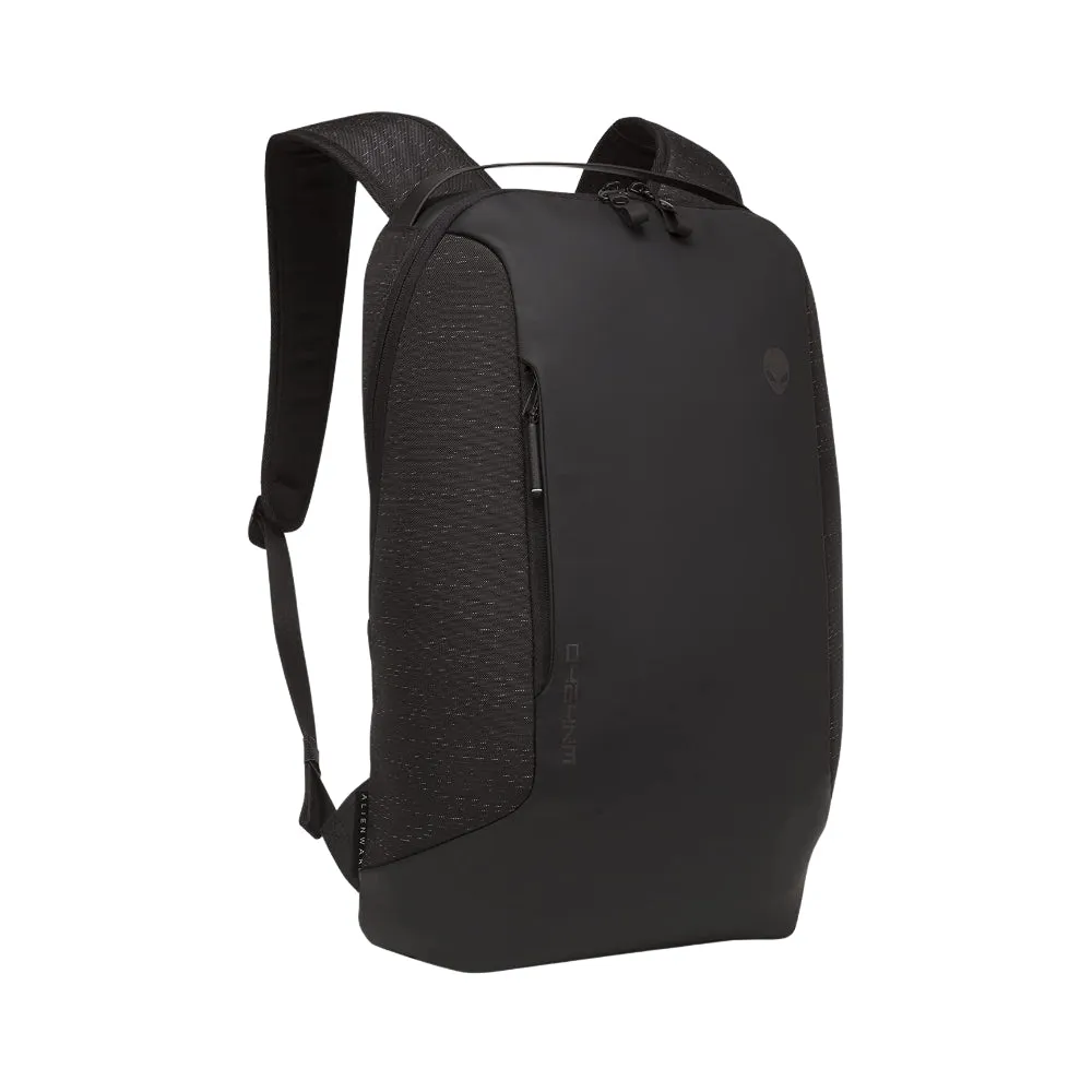 Alienware Horizon Slim Backpack (AW323P)