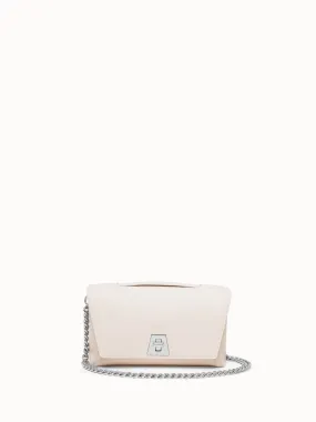 Anouk Day Bag