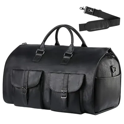 Anouk - Multifunctional Travel Bag