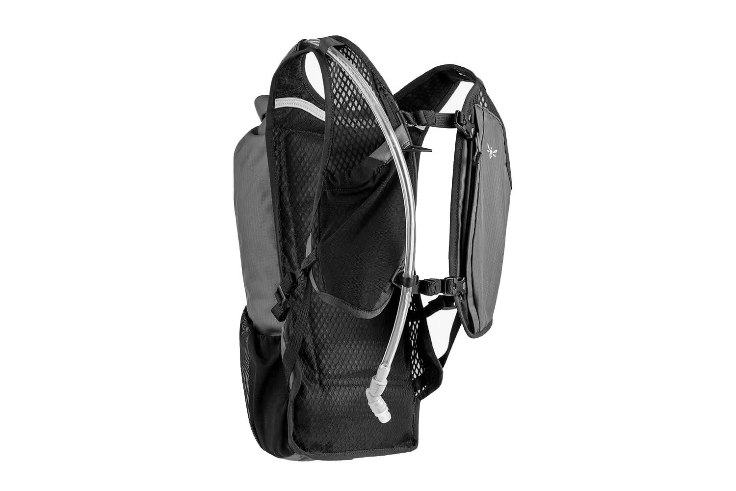 Apidura Backcountry Hydration Backpack