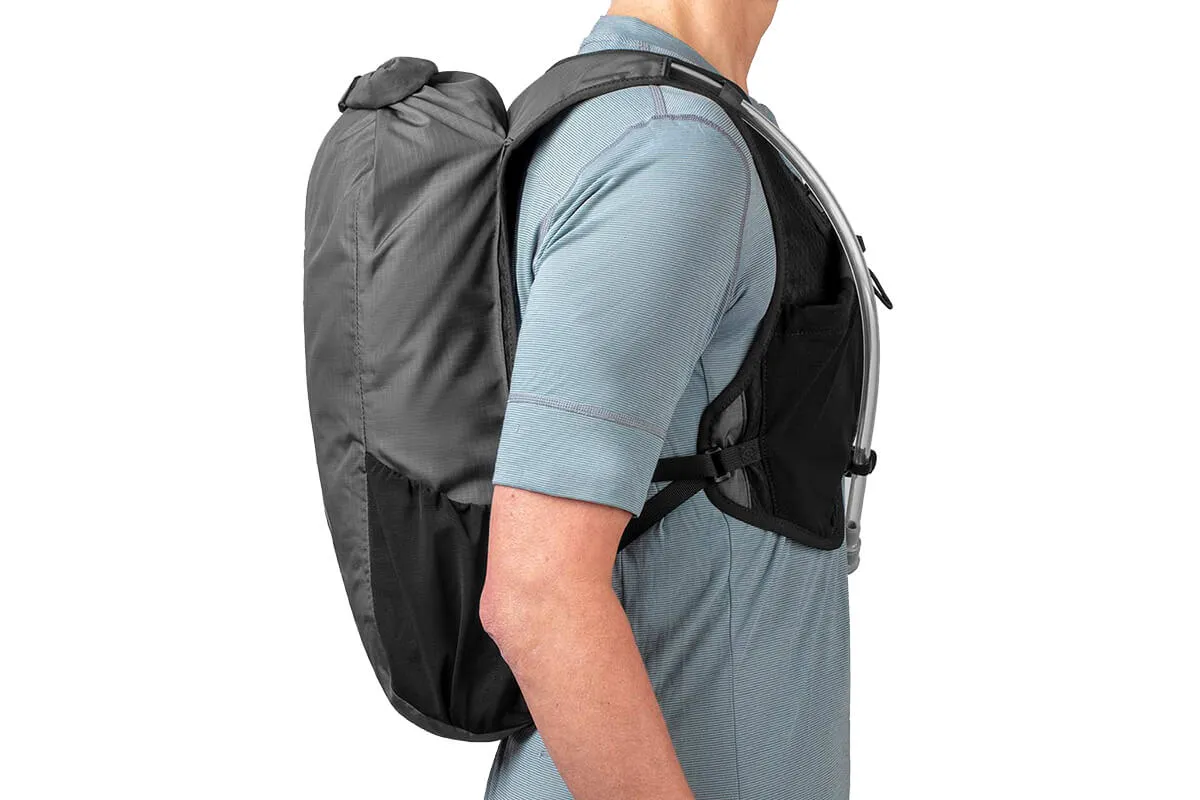 Apidura Backcountry Hydration Backpack