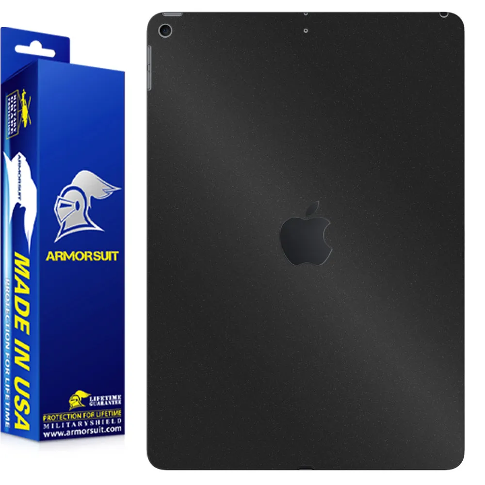 Apple iPad 3 Screen Protector   Carbon Fiber Skin Protector (Verizon 4G) - 3rd Gen