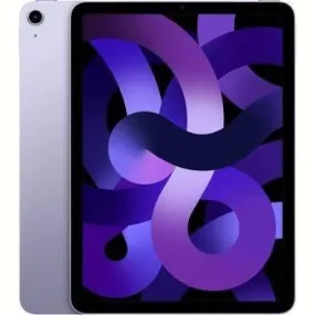 Apple iPad Air 2022 5Gen 10.9" 256GB M1 Purple EU MME63FD/A