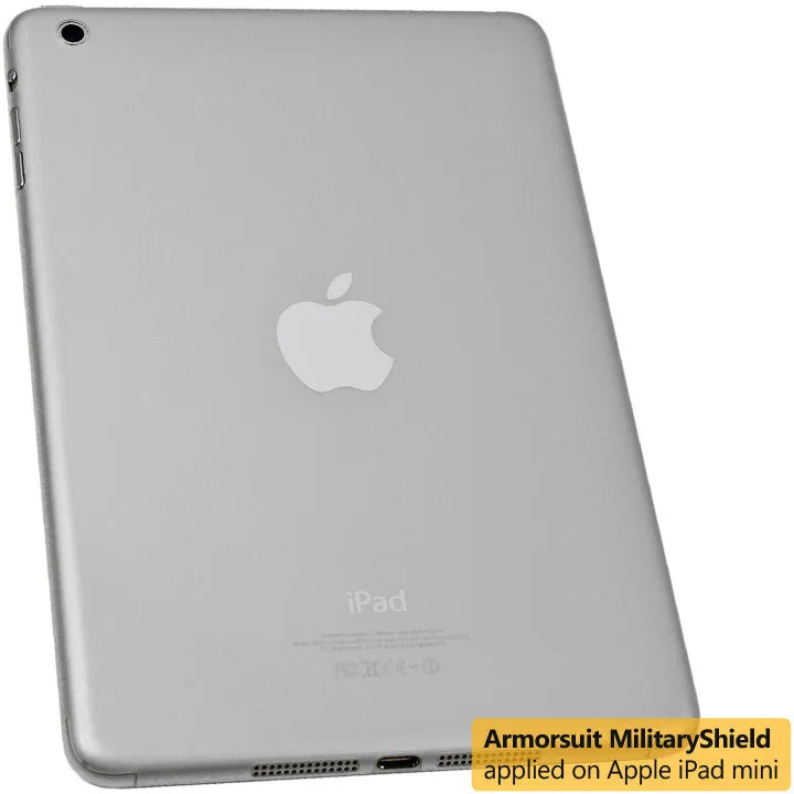 Apple iPad Mini (Wifi   4G LTE) Full Body Skin Protector