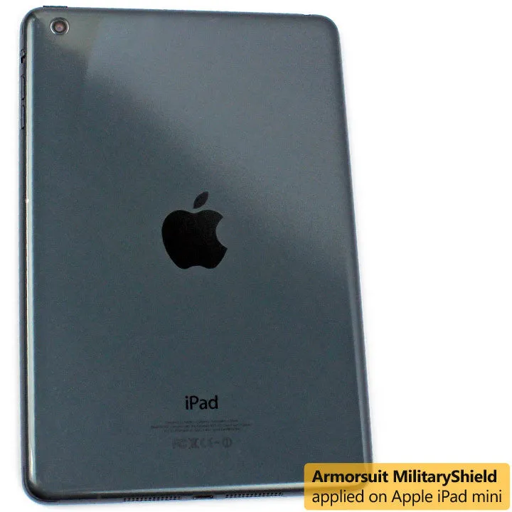 Apple iPad Mini (Wifi   4G LTE) Full Body Skin Protector