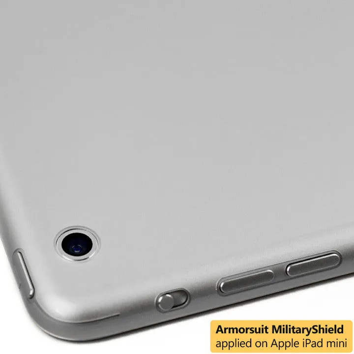 Apple iPad Mini (Wifi   4G LTE) Full Body Skin Protector