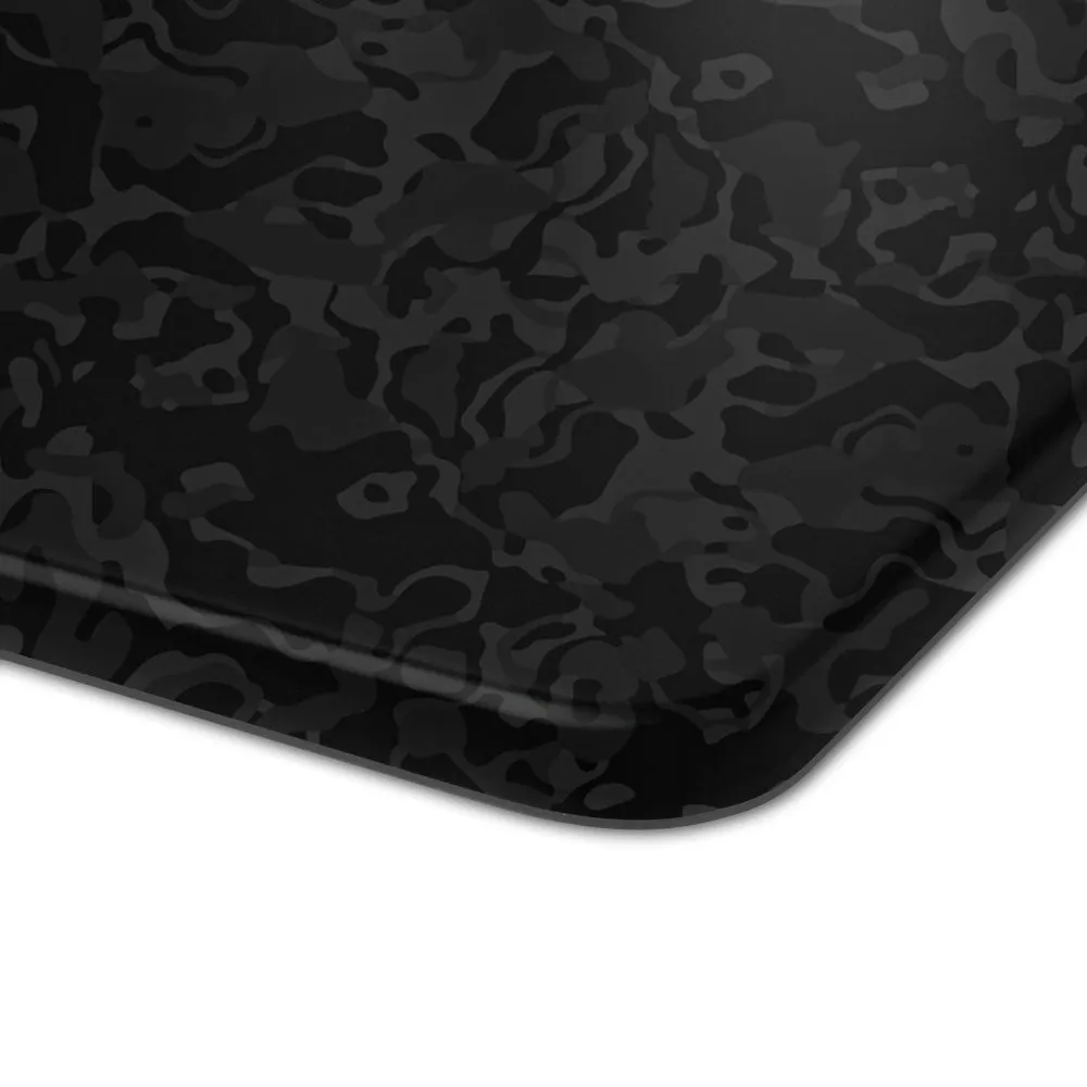 Armorsuit MilitaryShield Vinyl Skin Wrap Film for Apple MacBook Pro M1 / M2 13" (2020 - 2022)