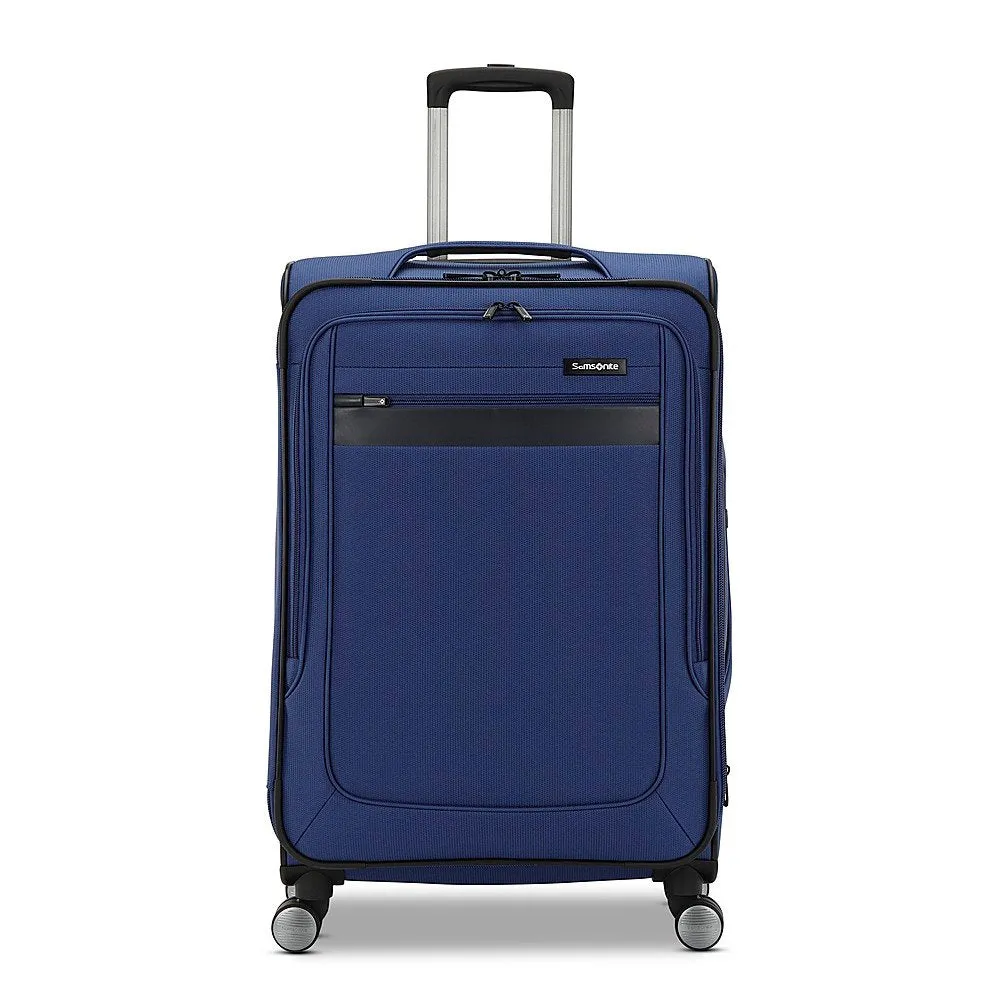 Ascella 3.0 Med 25" Expandable Spinner Suitcase