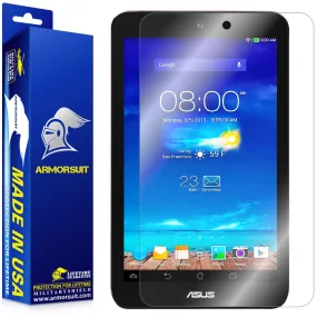 ASUS MeMO Pad 8 ME181C Screen Protector