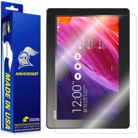 ASUS Transformer Pad TF103C / MG103C Screen Protector