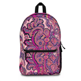 AuroraSparkles - LGBTQ  Pride Backpack