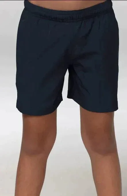 Aussie Pacific School Men's Shorts 1607