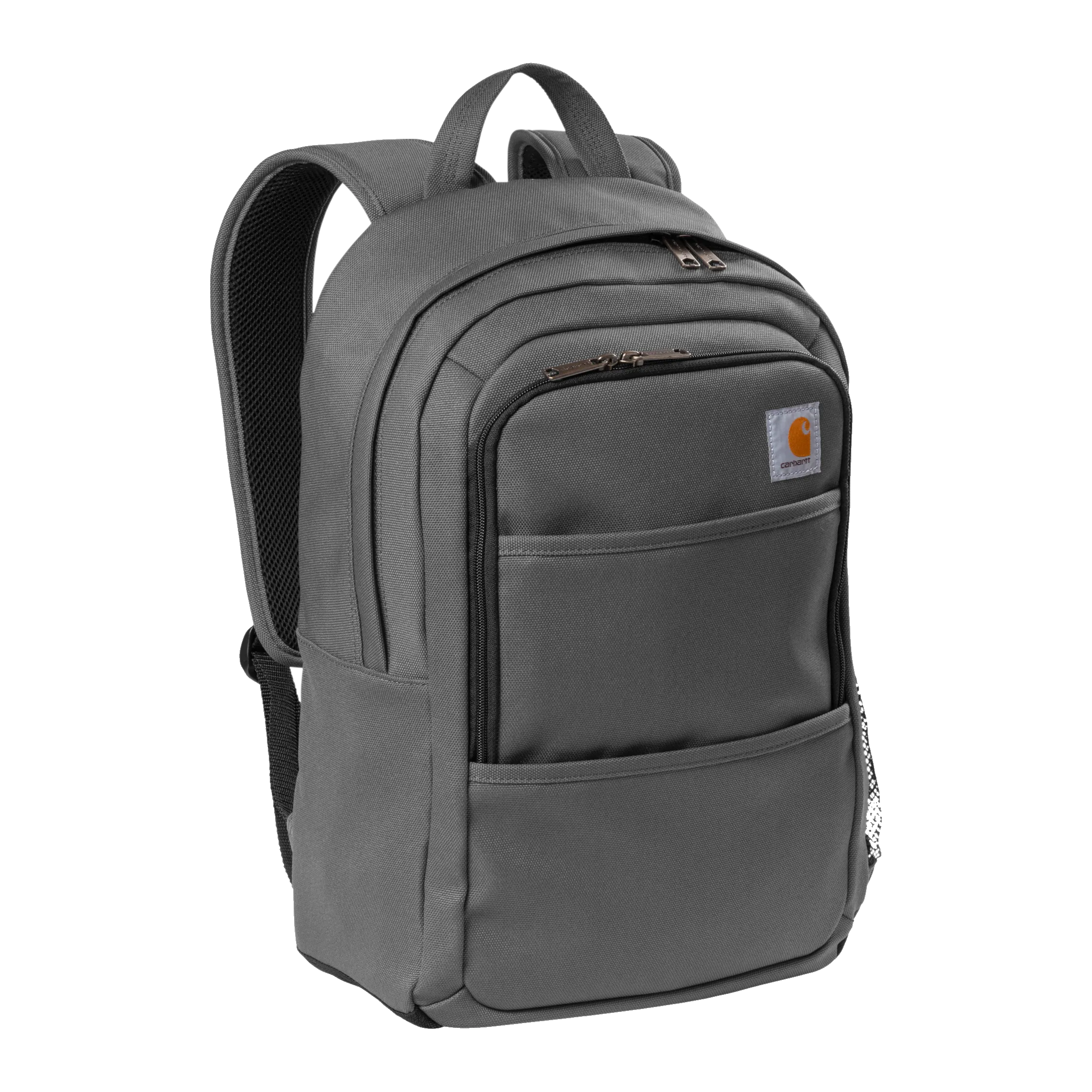 B2329 Foundry Series Backpack