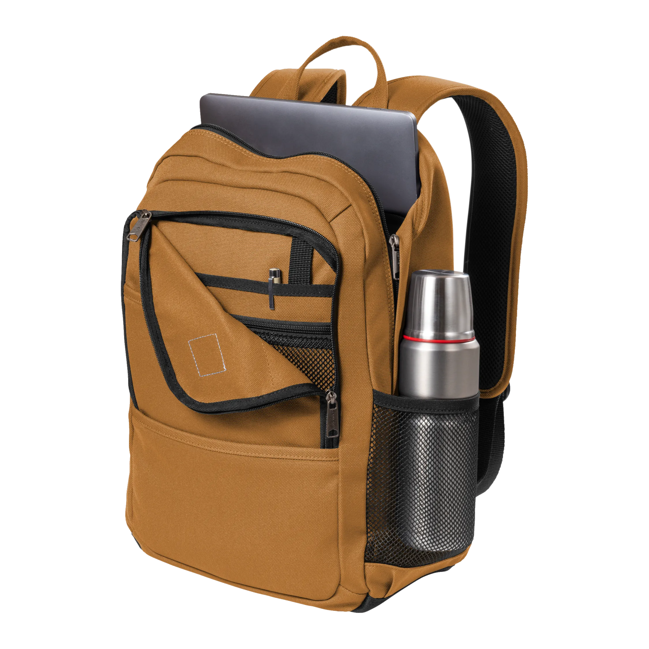 B2329 Foundry Series Backpack