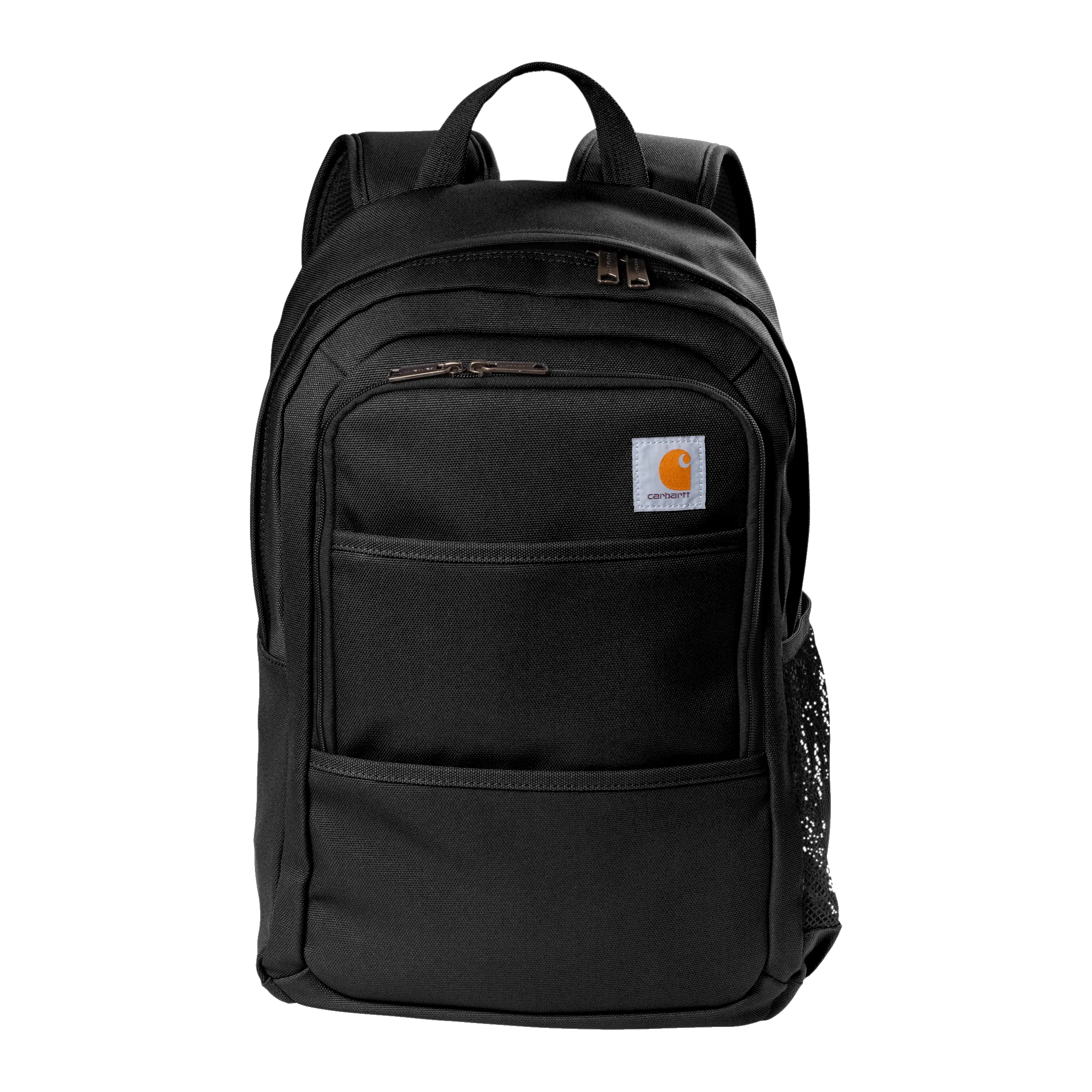 B2329 Foundry Series Backpack