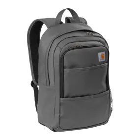 B2329 Foundry Series Backpack