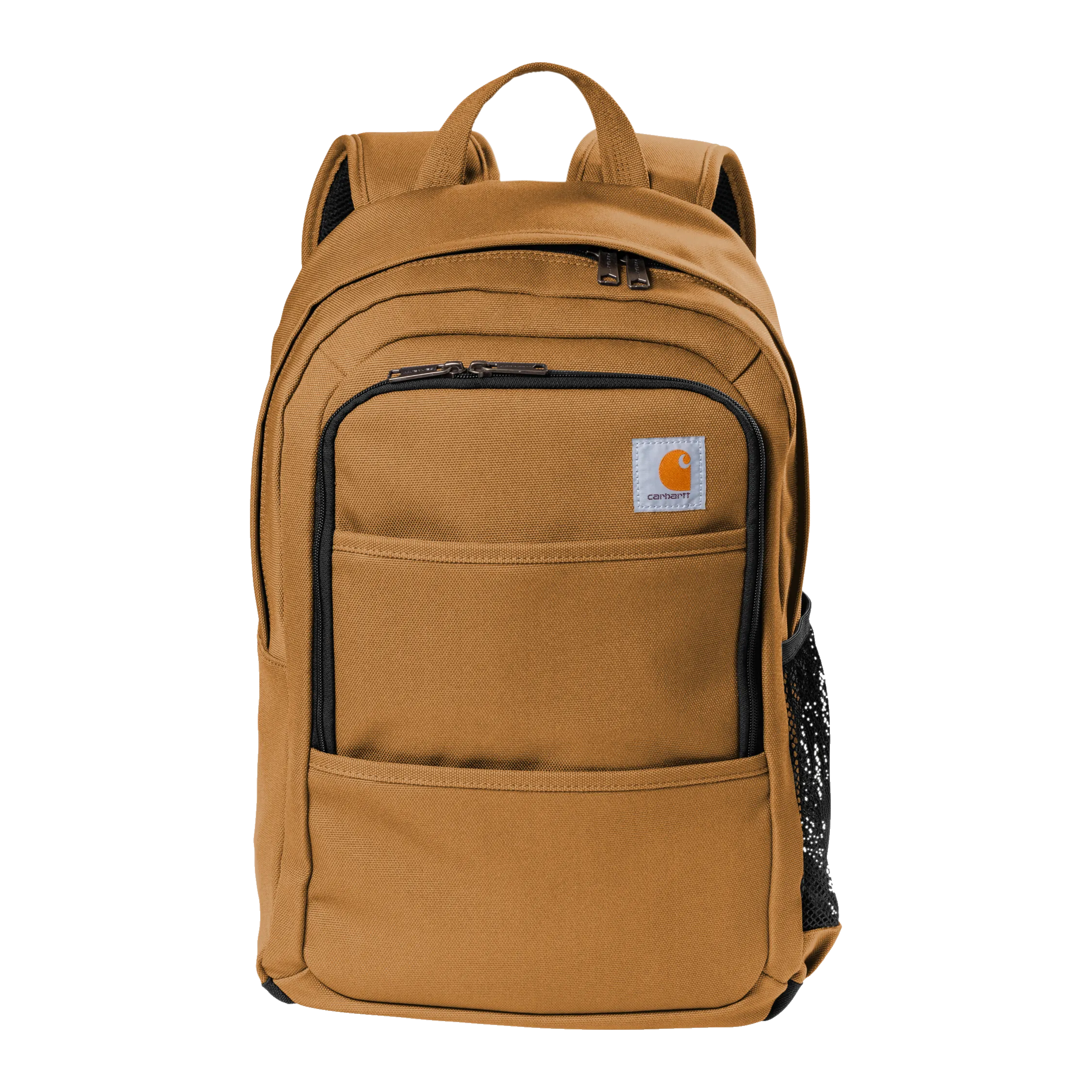 B2329 Foundry Series Backpack