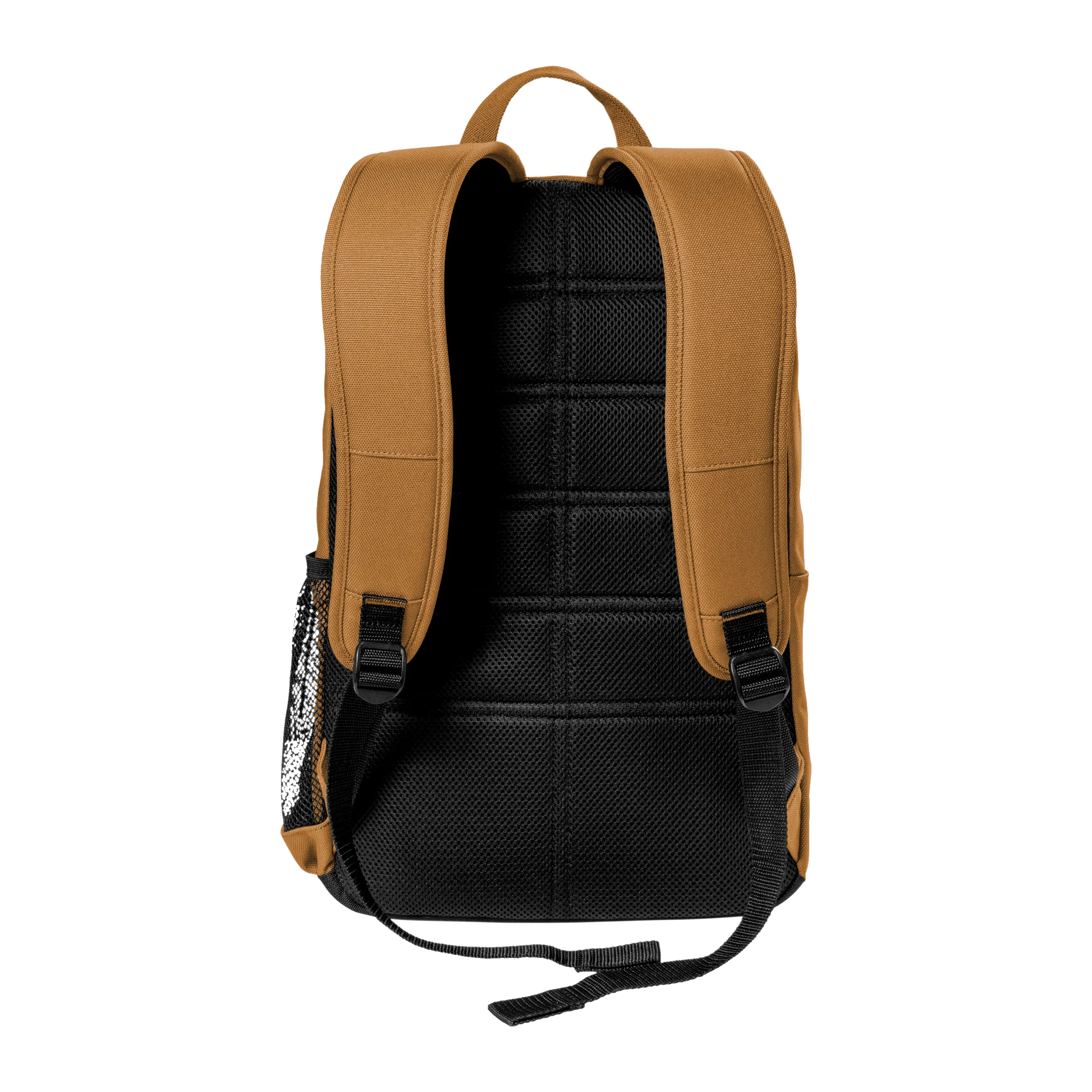 B2329 Foundry Series Backpack