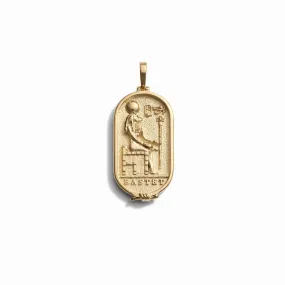 Bastet Tablet