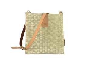 Beach Tote Bag