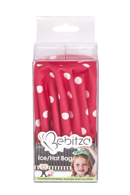 Bebitza Ice / Hot Pack