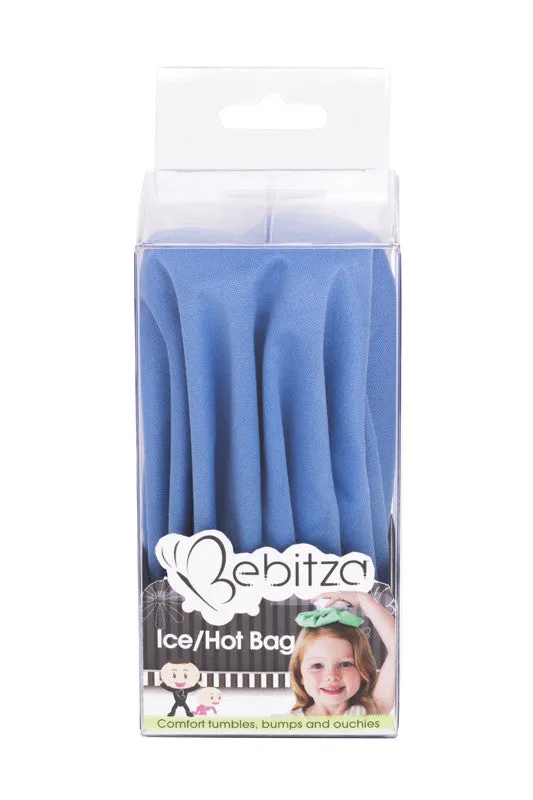 Bebitza Ice / Hot Pack