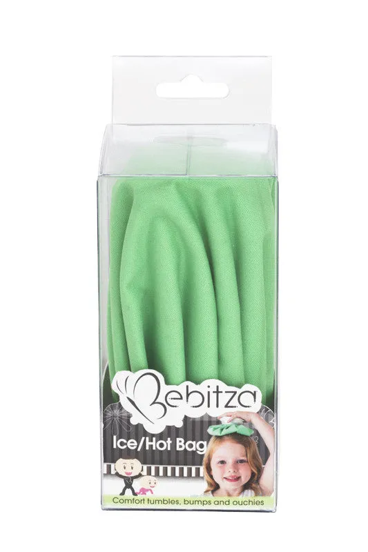 Bebitza Ice / Hot Pack