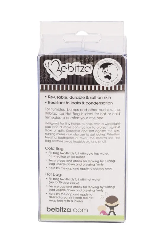 Bebitza Ice / Hot Pack