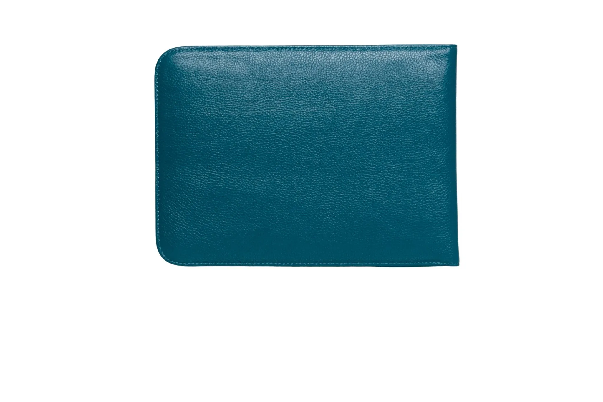 Beck Leather Tablet Case