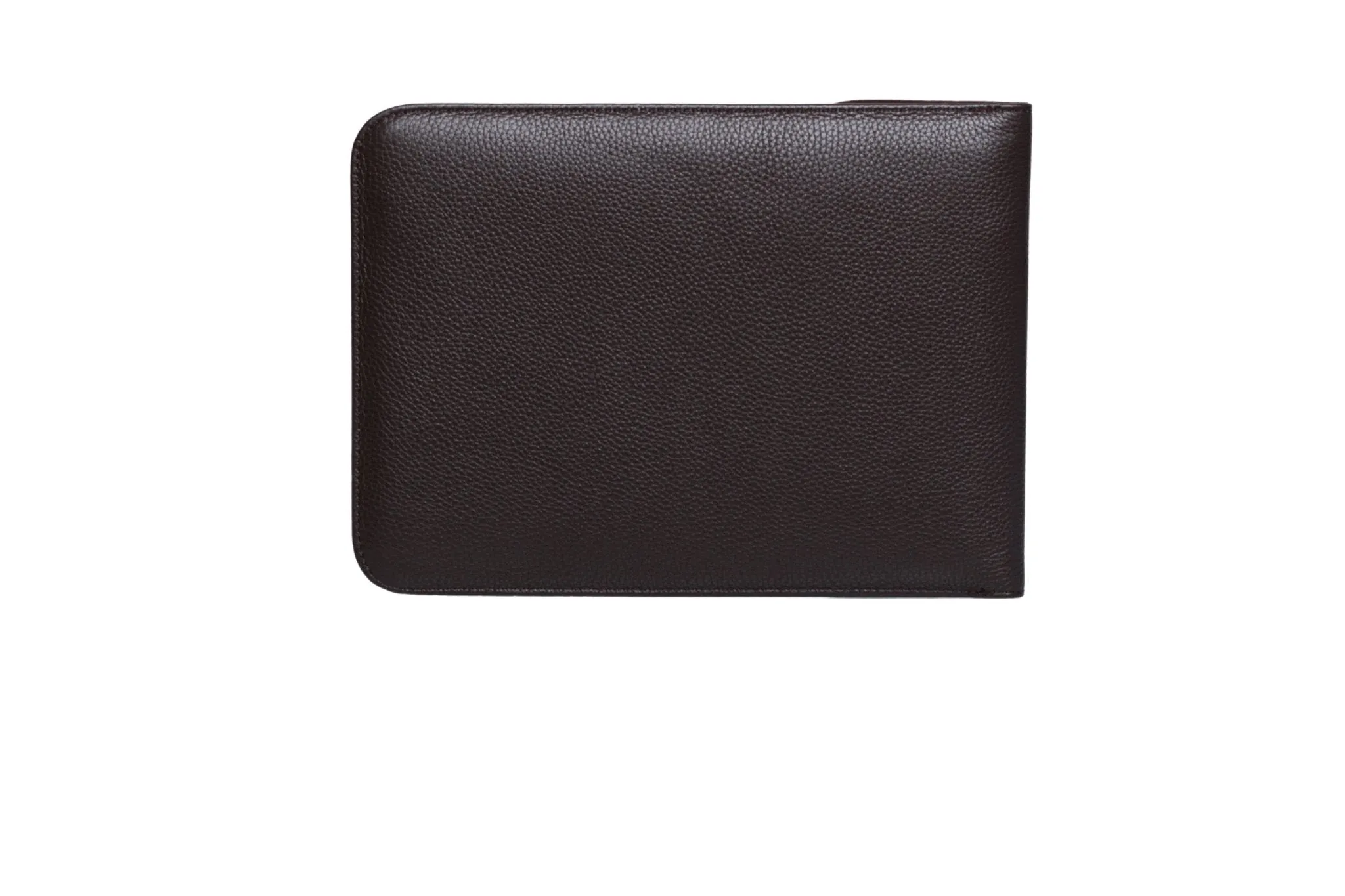 Beck Leather Tablet Case