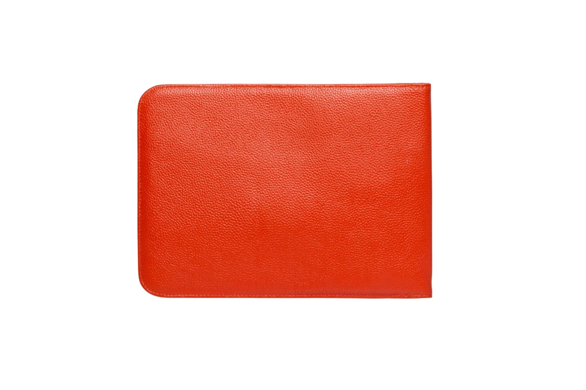 Beck Leather Tablet Case