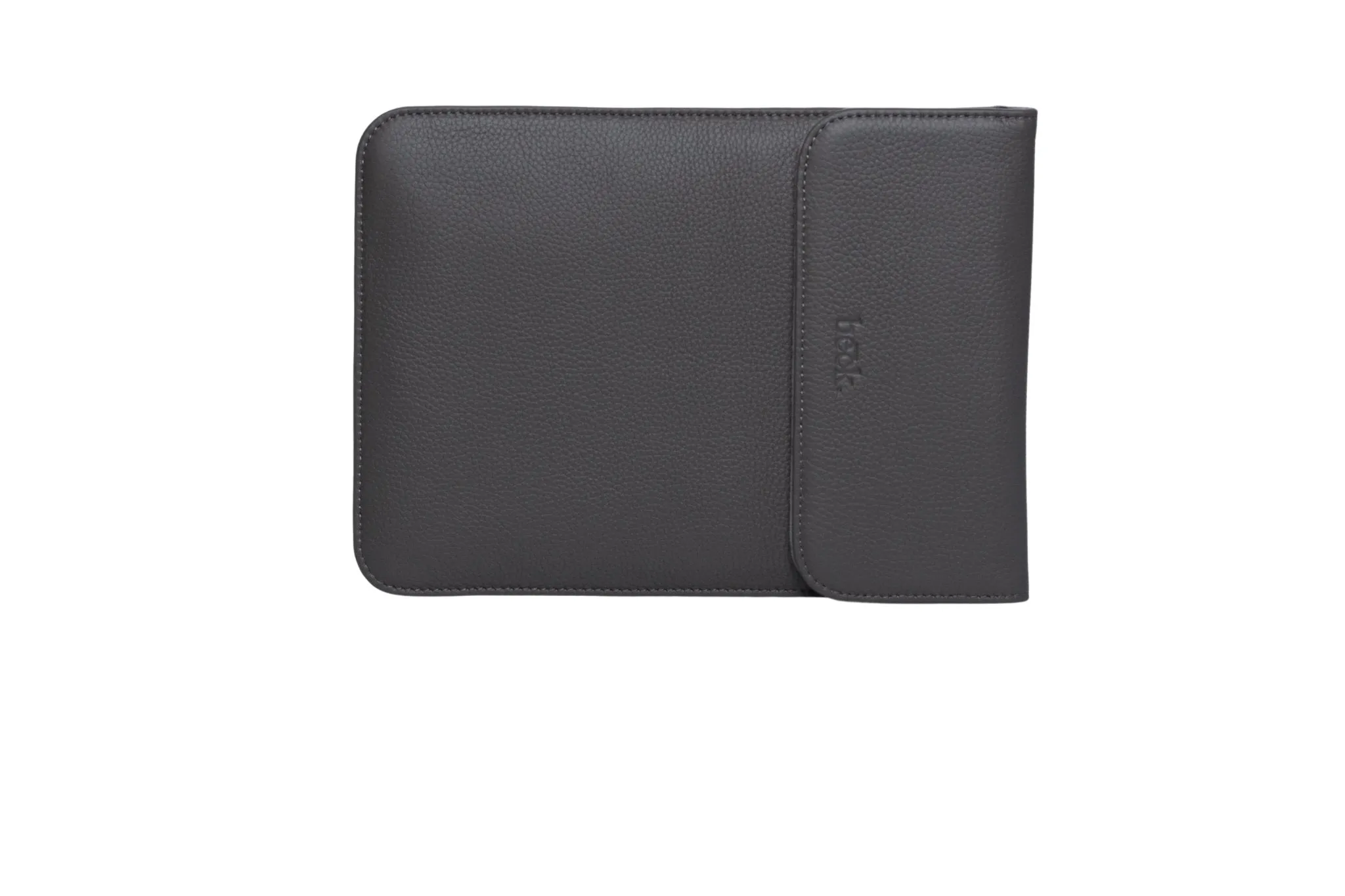 Beck Leather Tablet Case